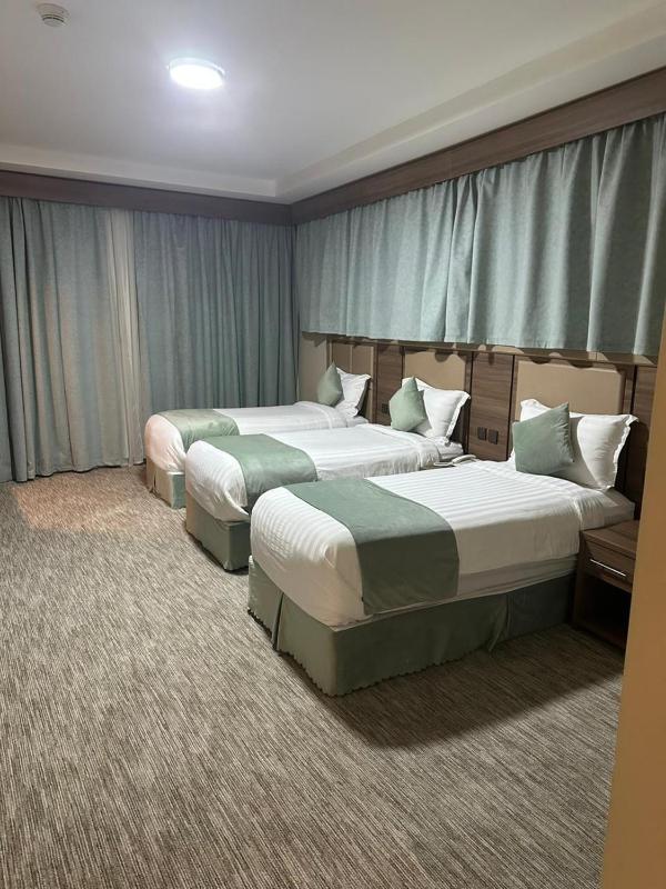 Family Suite image 3