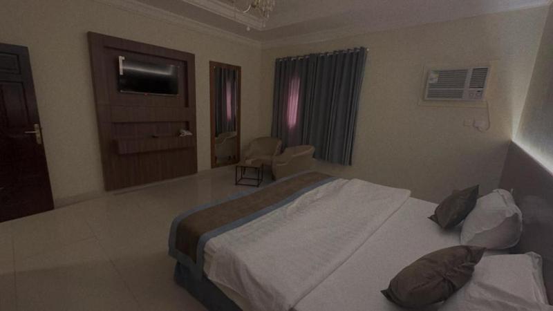 Two-Bedroom Apartment image 10