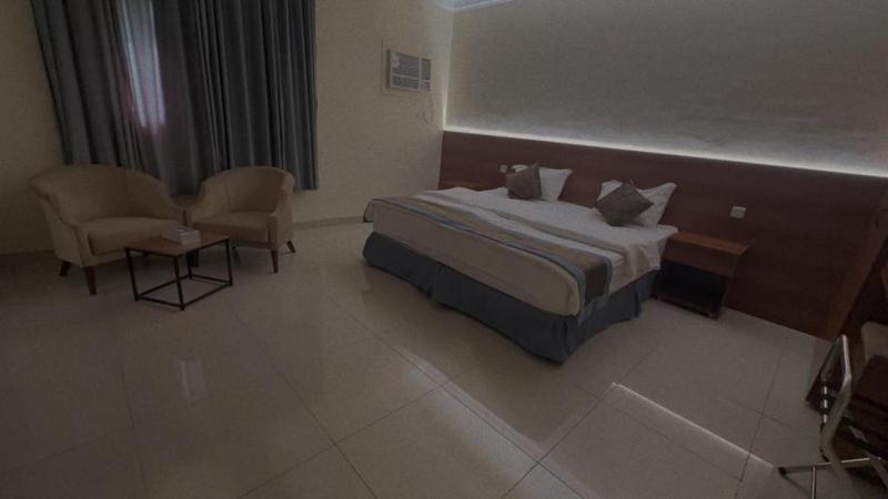 Two-Bedroom Apartment image 9