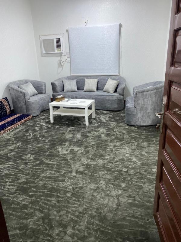 One-Bedroom Apartment image 10