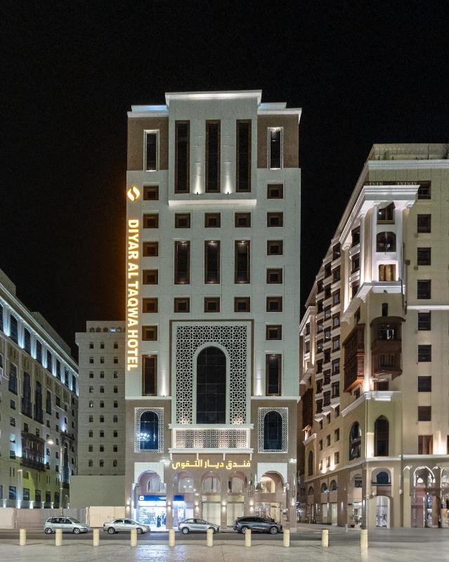 جناح تنفيذي صورة 1