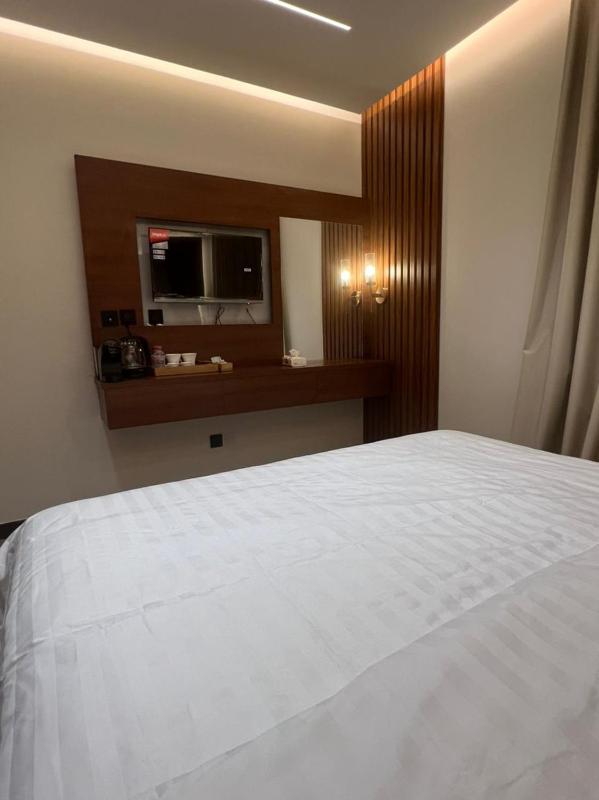 Suite Dua Bilik Tidur imej 3