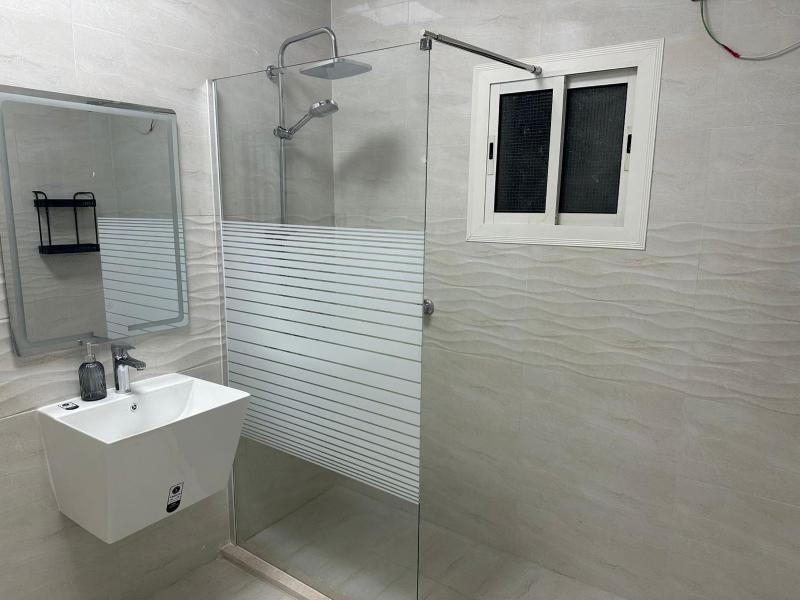 تین بیڈ رومز کا گھر تصویر 2