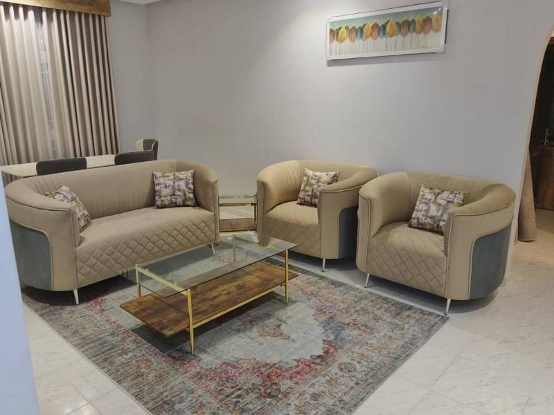 Apartment image 5