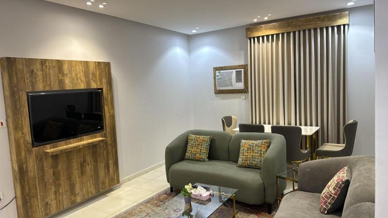 Apartment image 1