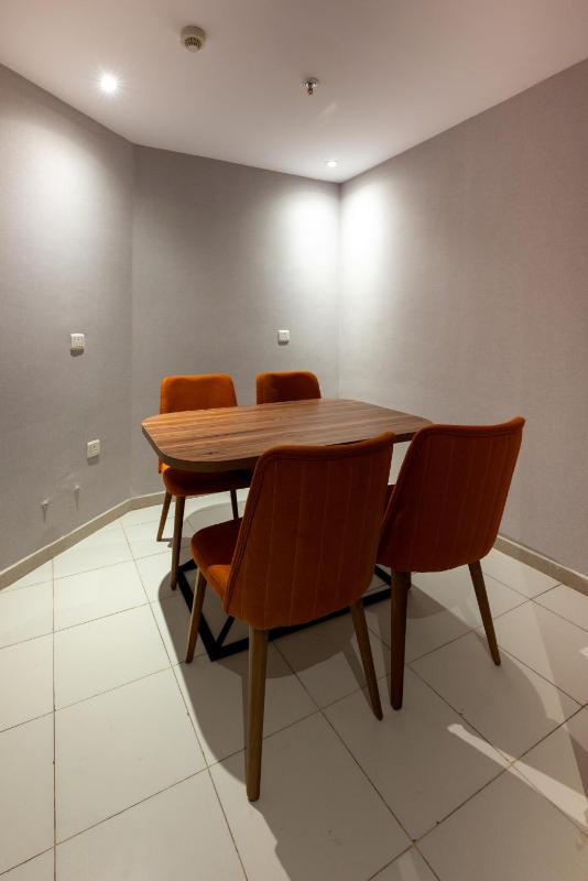 Executive suite afbeelding 6