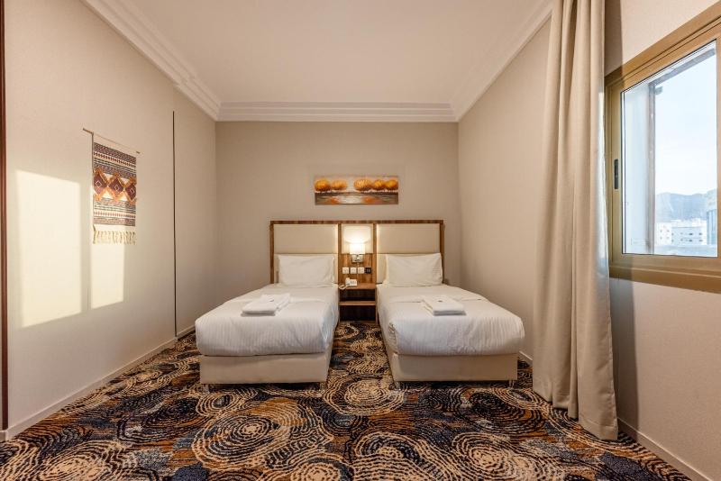 Executive suite afbeelding 10