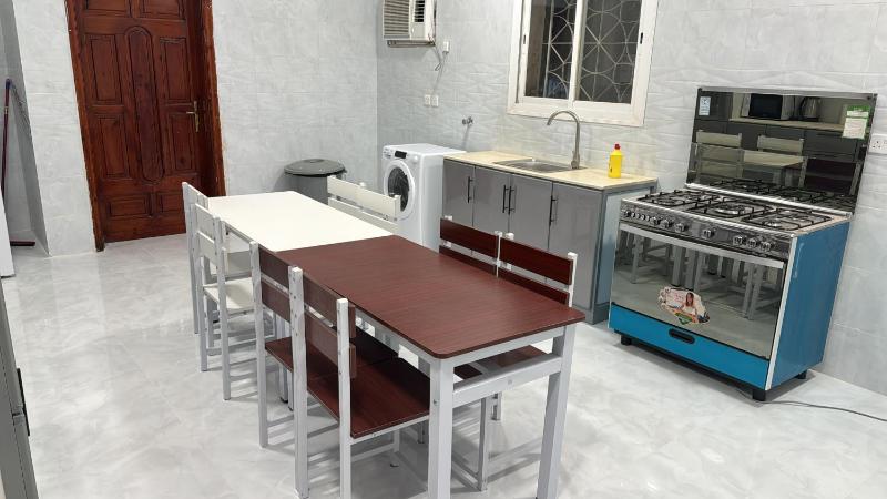 پانچ بیڈروم والا مکان تصویر 6