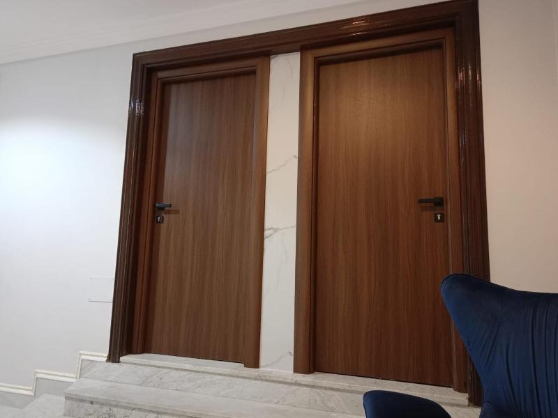 1 Yatak Odalı Premium Daire görsel 5