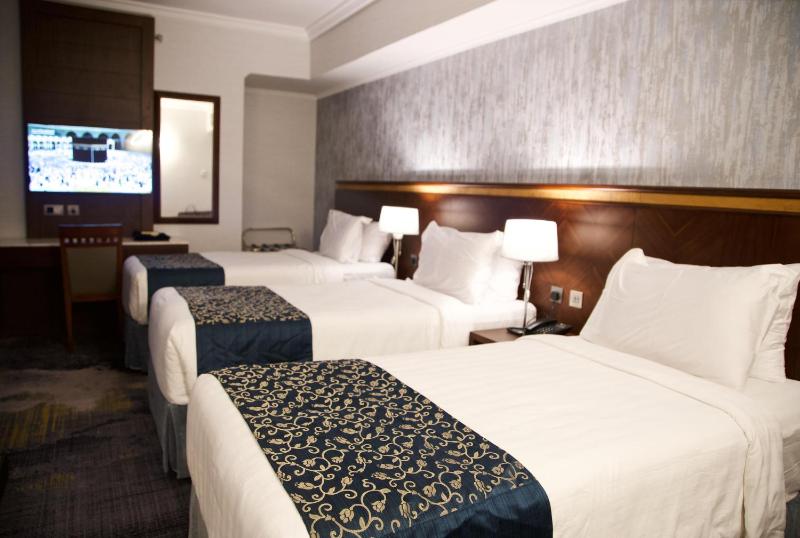 Suite Keluarga imej 3