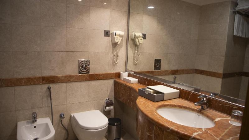 Suite Keluarga imej 2