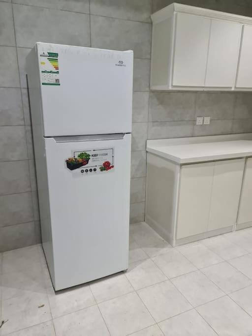 Apartemen 3 Kamar Tidur gambar 2