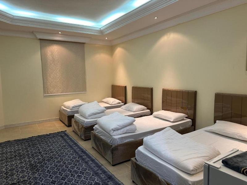 Superior Double Room image 2