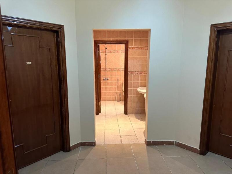 Single Room image 2