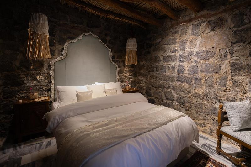 Suite Deluxe