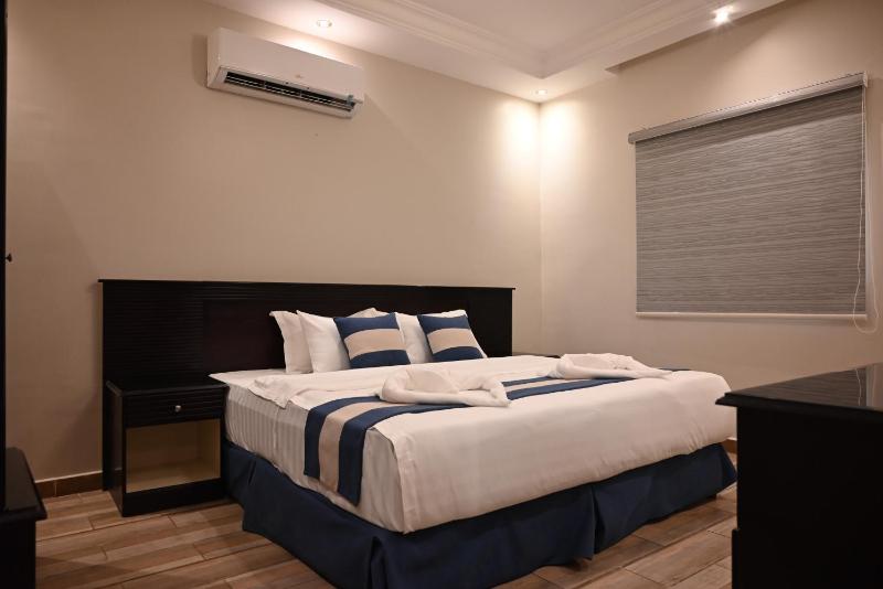 Kamar Single dengan Kamar Mandi Pribadi gambar 5