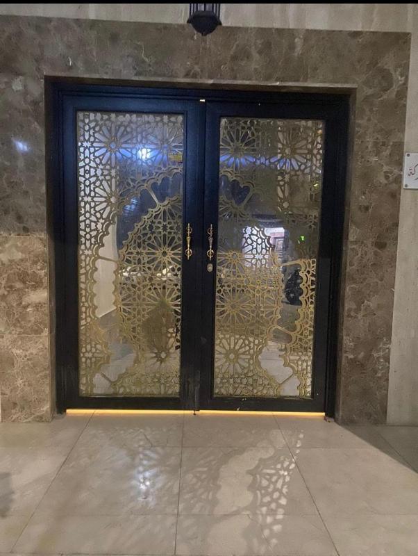 دو بیڈ روم والا اپارٹمنٹ تصویر 5