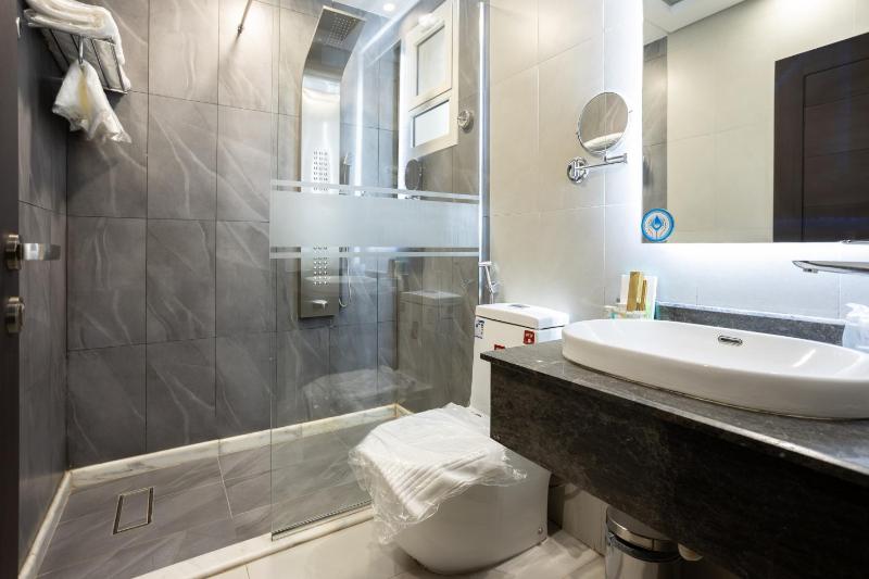 Family Suite image 3