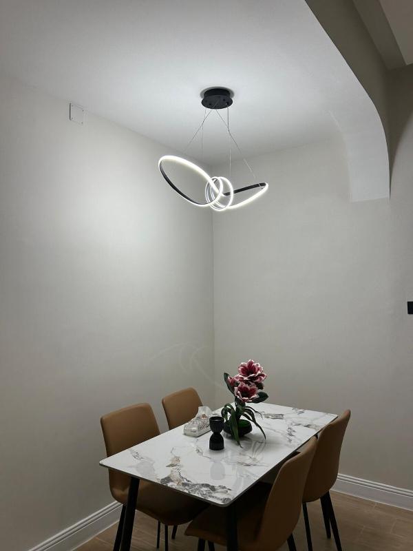 Apartamento de 3 dormitorios imagen 9