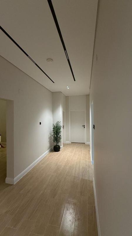 Apartamento de 3 dormitorios imagen 8