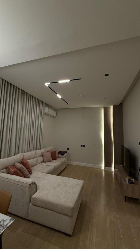 Apartamento de 3 dormitorios imagen 6