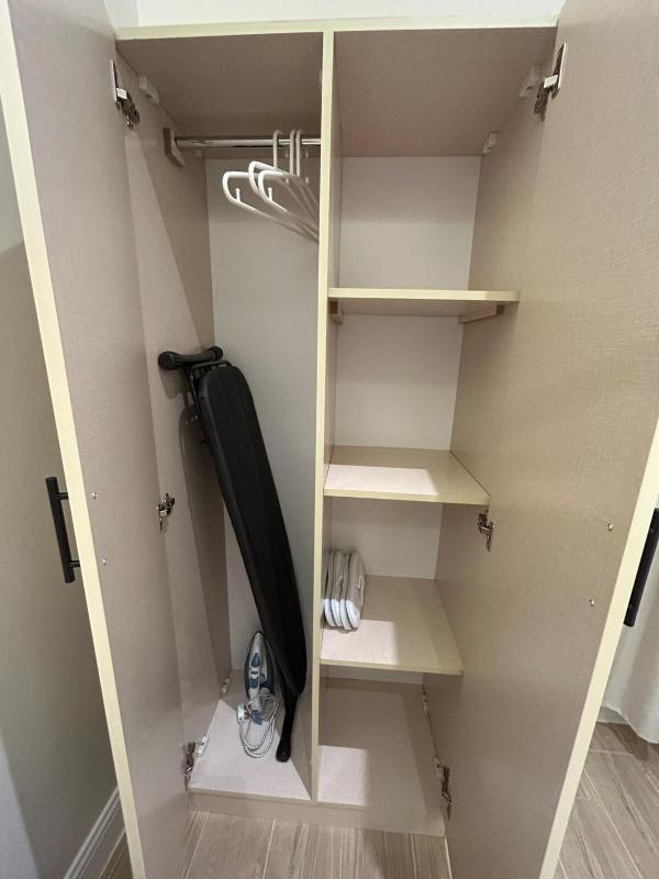 Apartamento de 3 dormitorios imagen 3