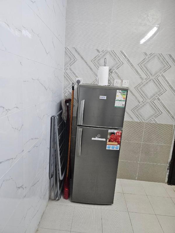 Appartement met 2 slaapkamers afbeelding 8