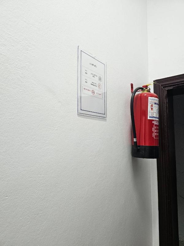 Appartement met 2 slaapkamers afbeelding 9