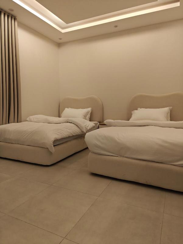 Apartment image 2