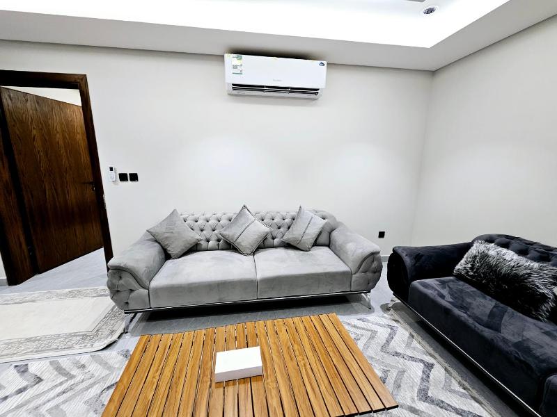 Suite King gambar 5