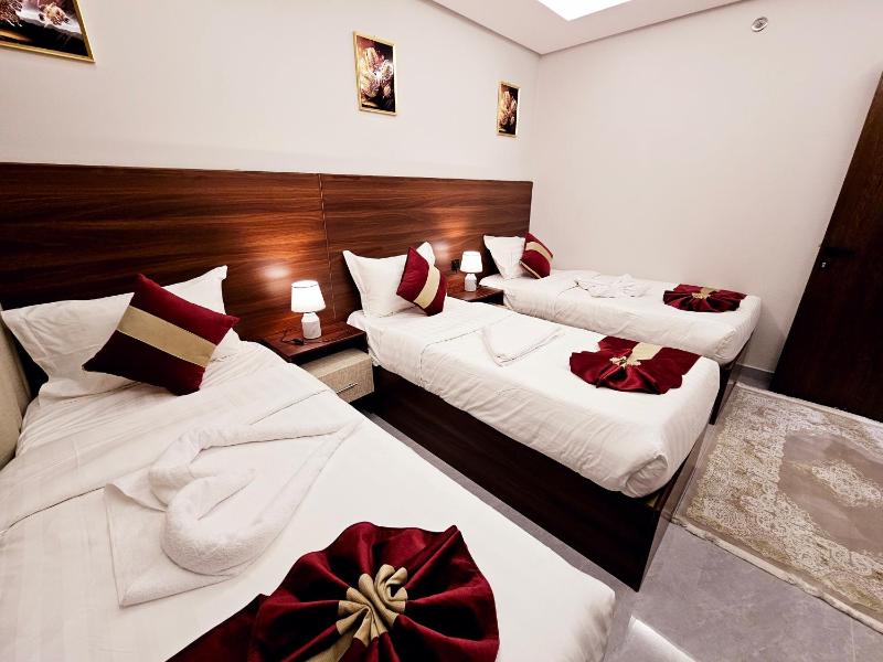Suite King gambar 3