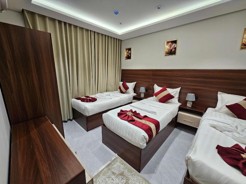 Suite King gambar 2