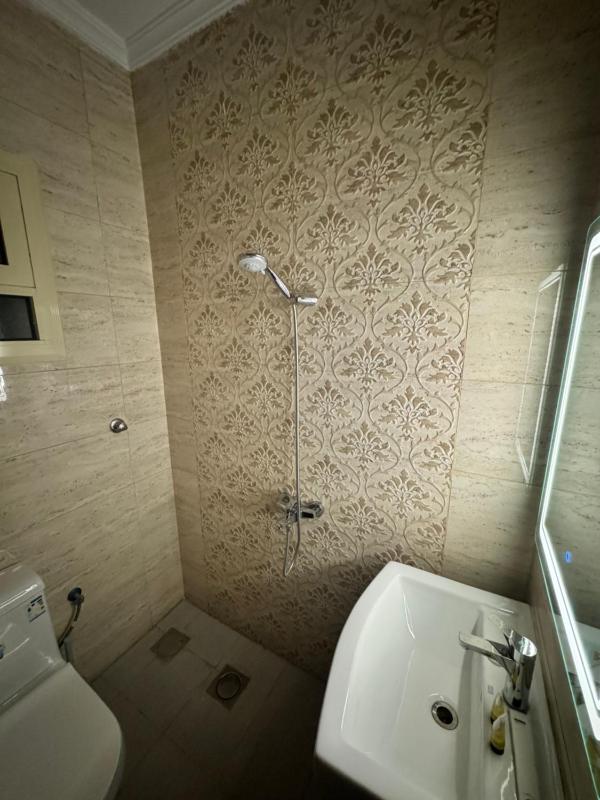 Apartemen 3 Kamar Tidur gambar 2