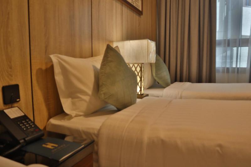 Triple Room image 4
