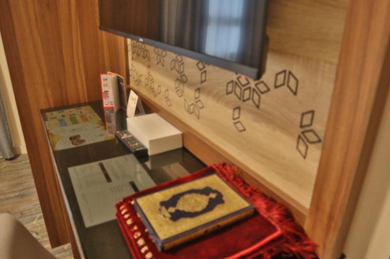 Triple Room image 5
