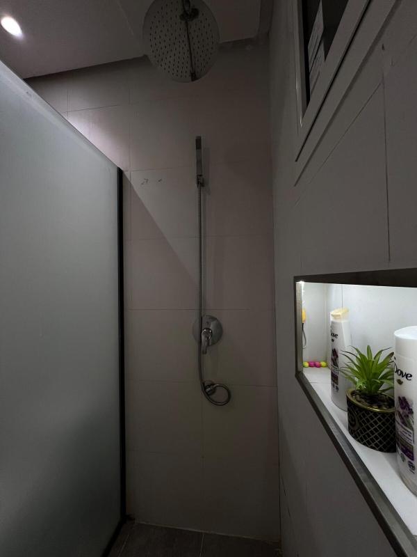 Appartement met 1 slaapkamer afbeelding 7