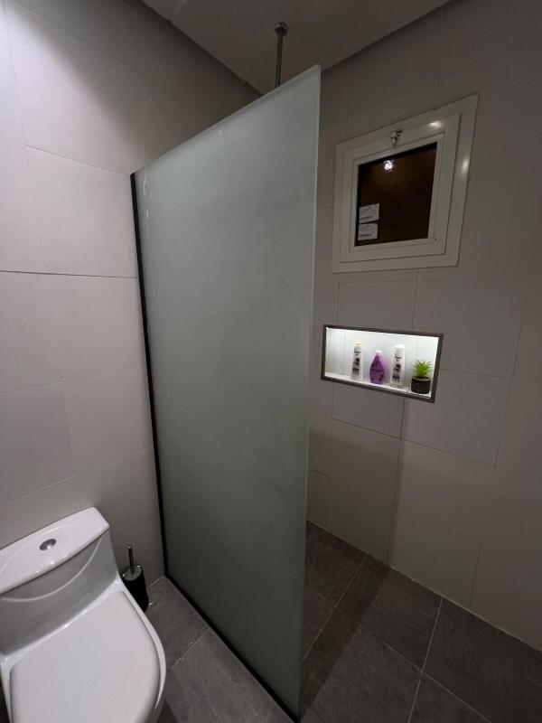Appartement met 1 slaapkamer afbeelding 3
