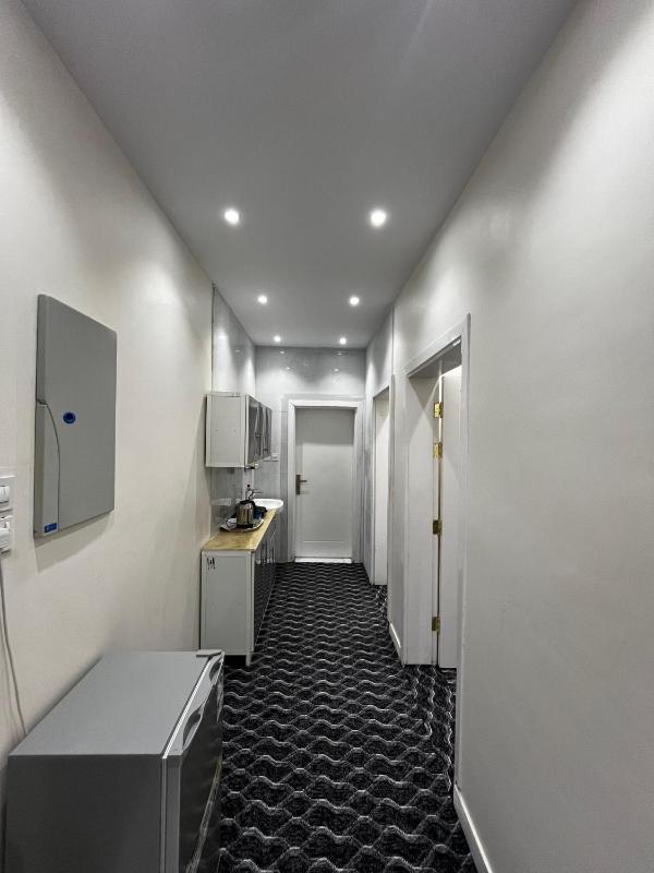 Suite junior imagen 3