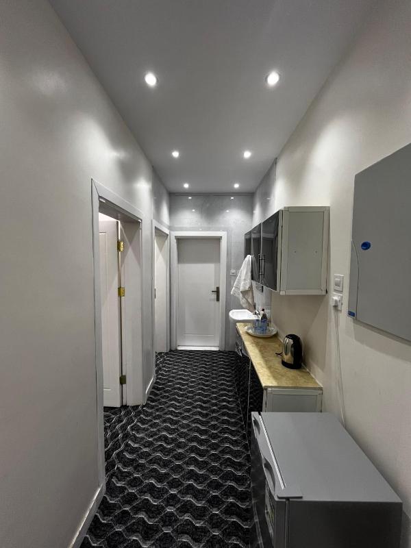 Suite junior imagen 5