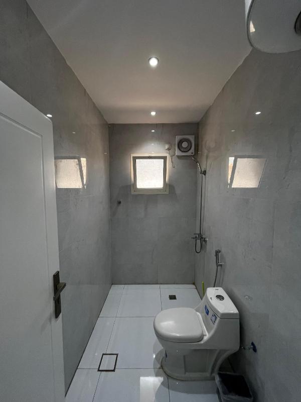 Suite junior imagen 2