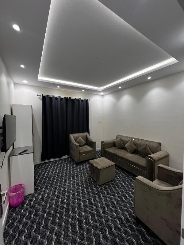 Suite junior imagen 4