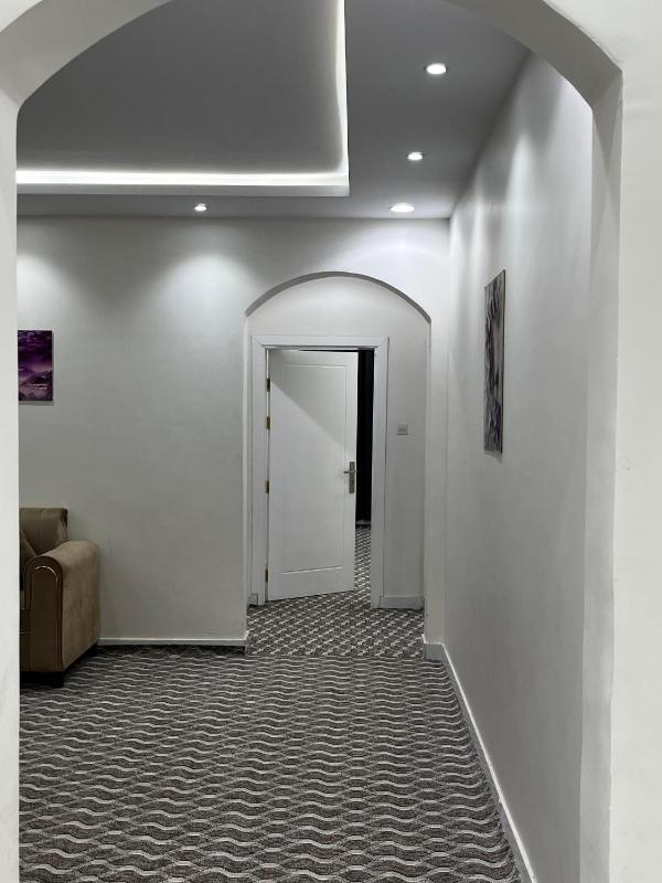 Suite ejecutiva imagen 5