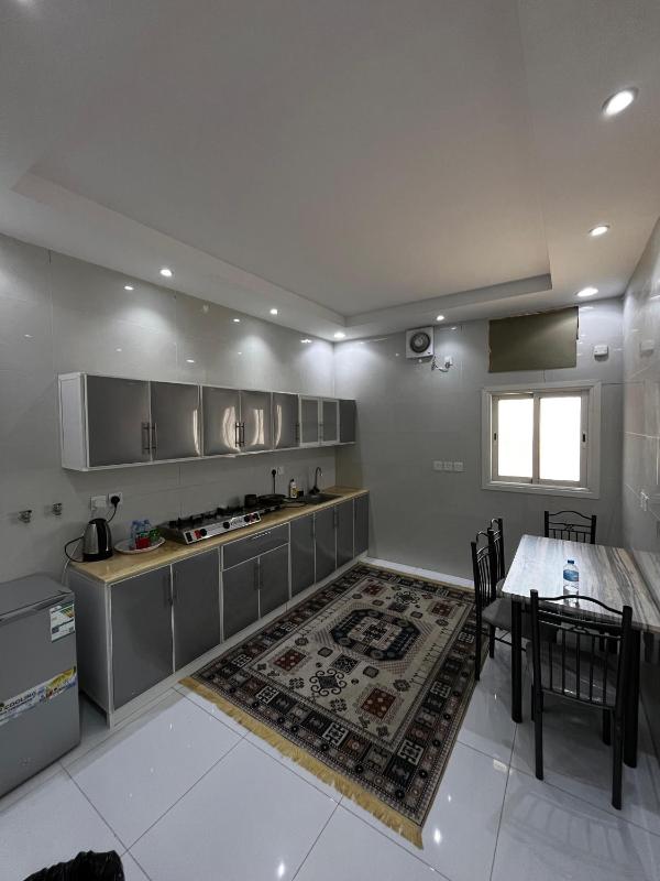 Suite ejecutiva imagen 2