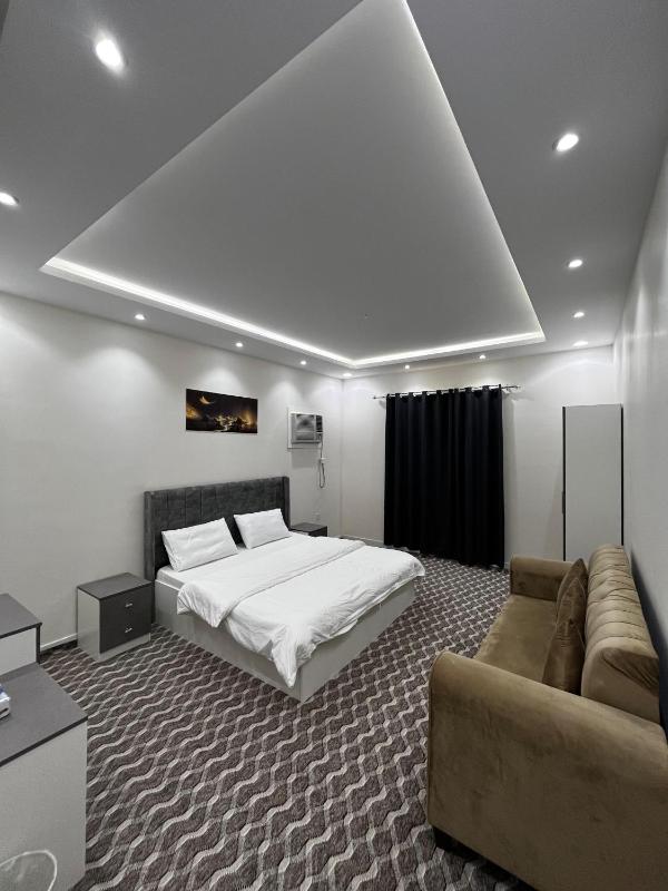 Suite ejecutiva imagen 4