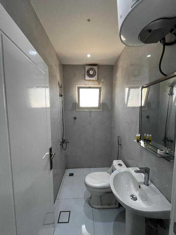 Suite ejecutiva imagen 6