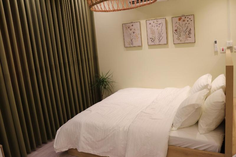 King Room image 10