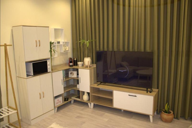 King Room image 8
