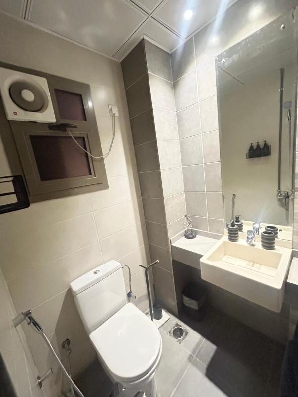 King Room image 2