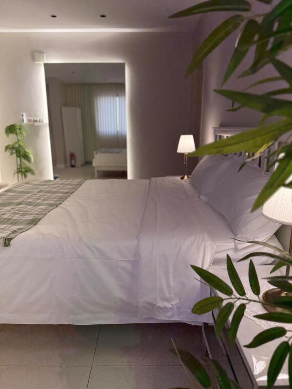 Two-Bedroom Apartment image 2