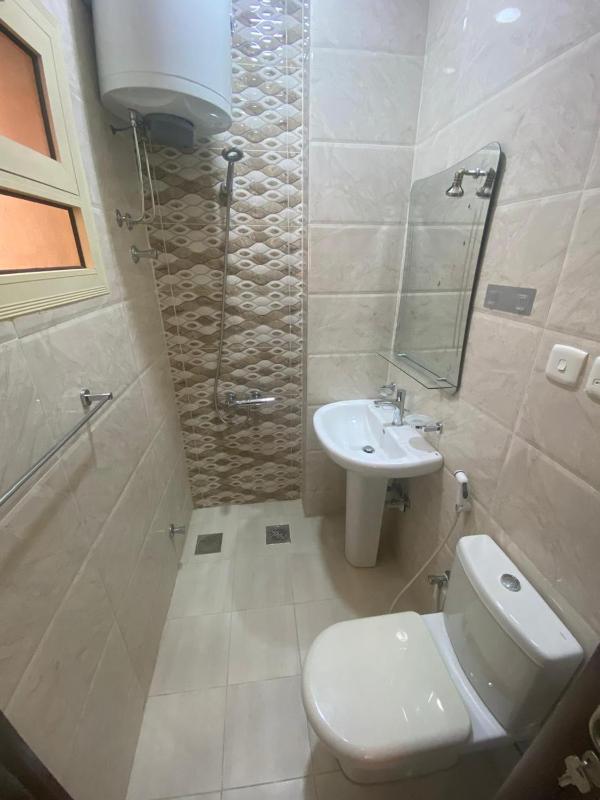 Apartmen - Tingkat Bawah gambar 3